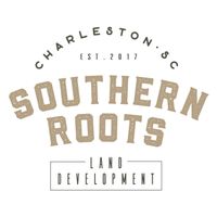 Southern Roots Land Development Southern Roots Land Development