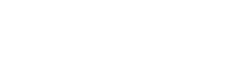 limolux logo
