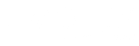 limolux logo