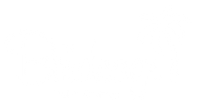 The Birdcage Palm Springs Logo
