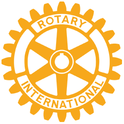 Temple South Rotary Club