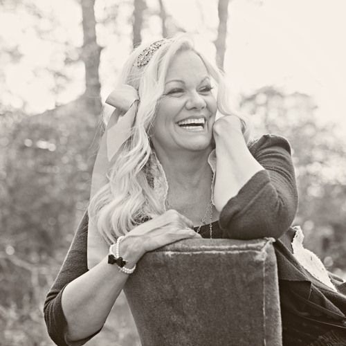 Just Like The Movies