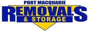 Port Macquarie Removals & Storage