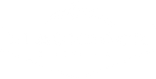 Blackrock Electrical logo