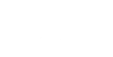 Blackrock Electrical logo