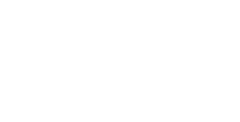 Blackrock Electrical logo