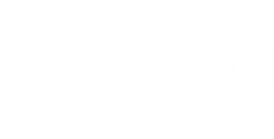 Blackrock Electrical logo