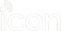 Icon logo
