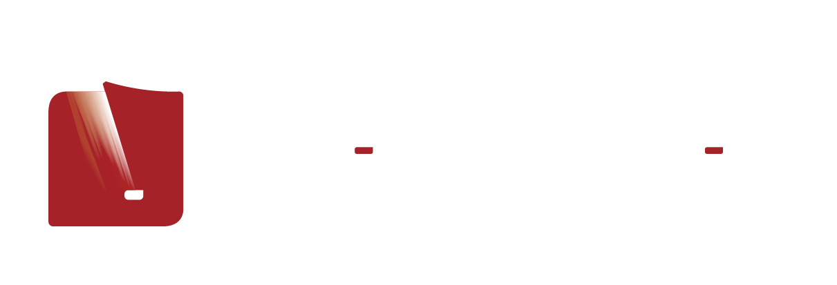 Sigenergy