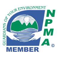 NPMA-Member
