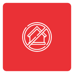 Exclusion-Icon-Mobile