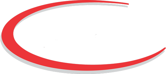 Superior-Pest-Control-Logo-Small