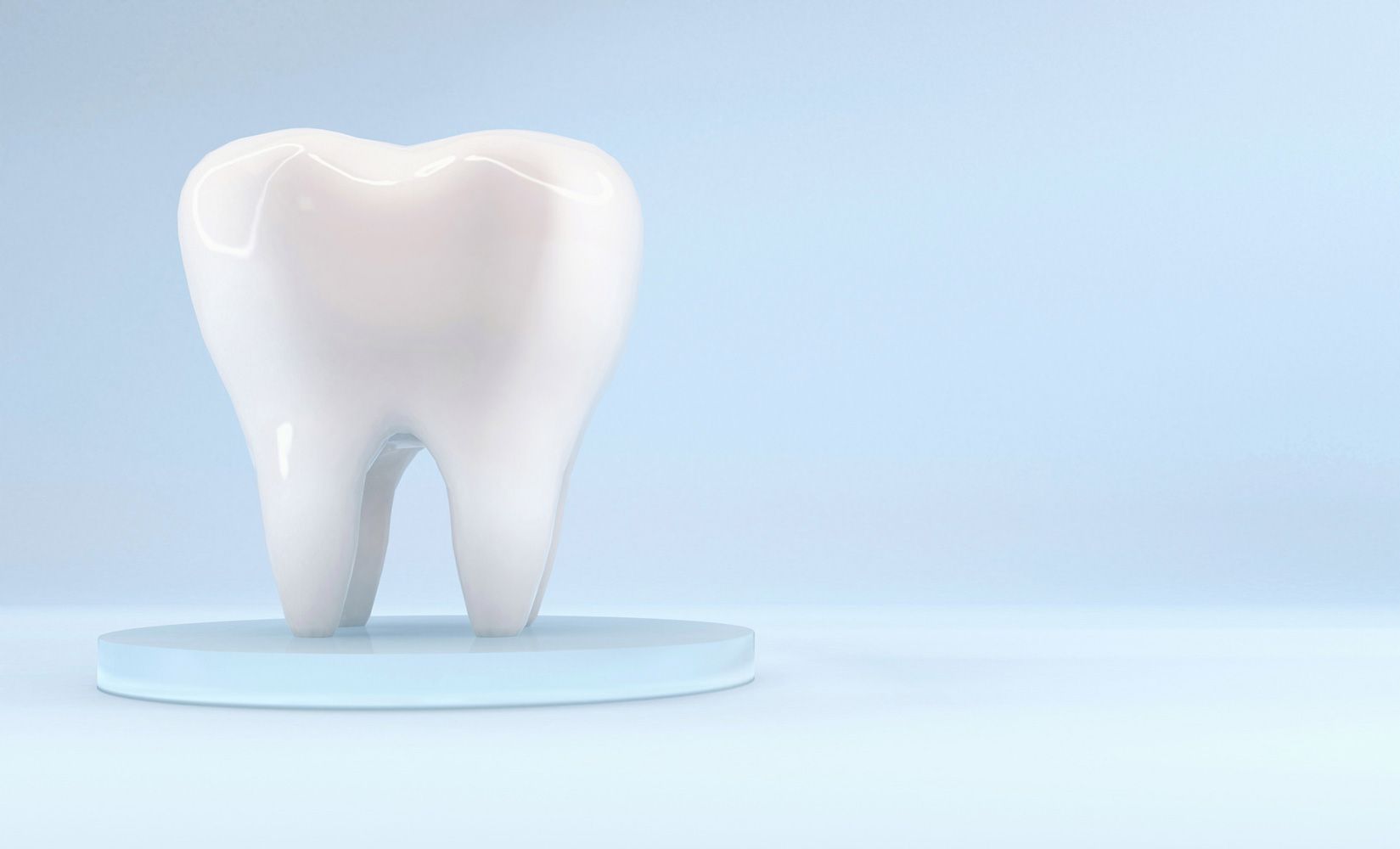 White Tooth — Newark, DE — Progressive Dental Arts Christiana