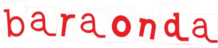 Logo Baraonda & Unico
