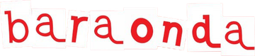 Logo Baraonda & Unico