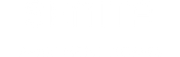 Senita Apartment Homes Logo.