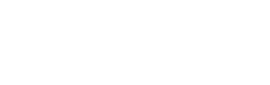 Senita Apartment Homes Logo.