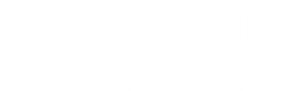 Senita Apartment Homes Logo.