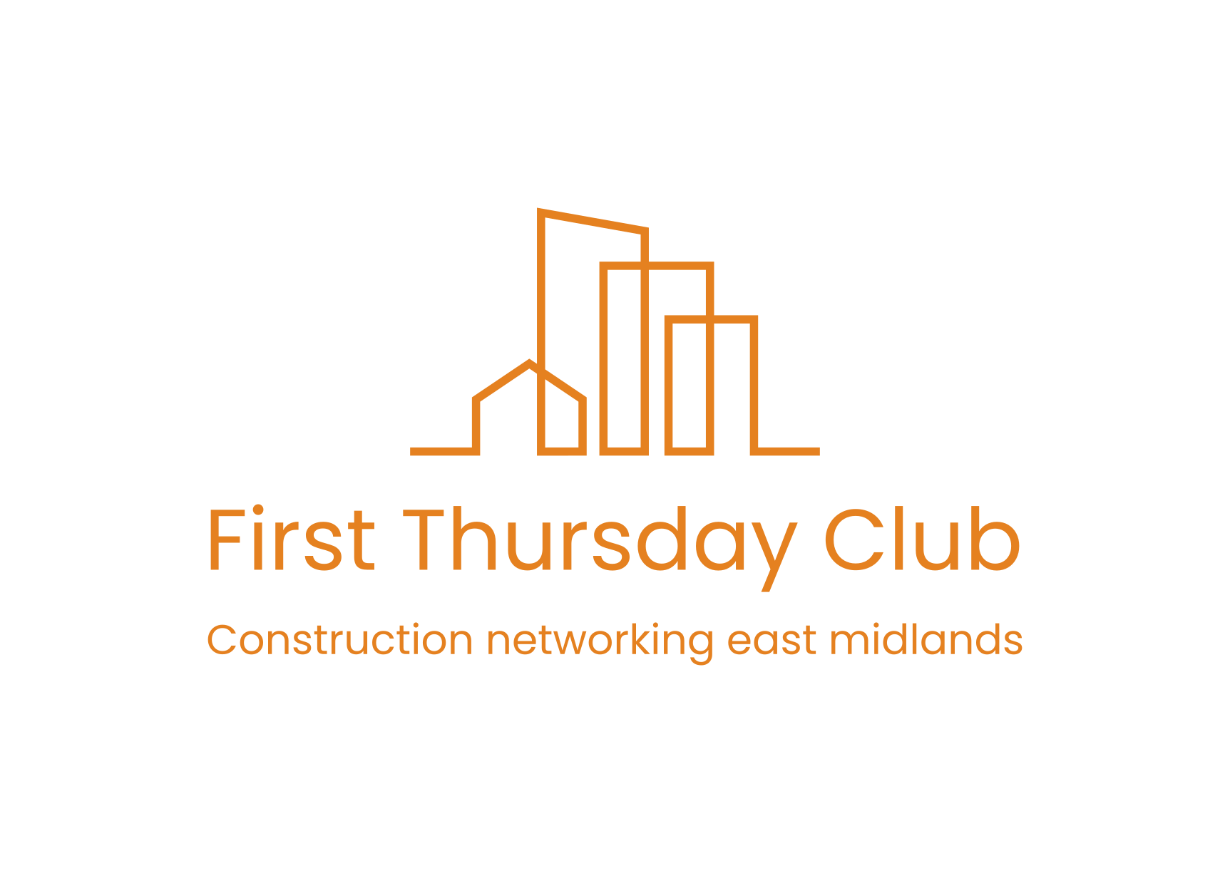 networking east midlands