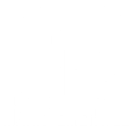 JCRH Management LLC logo - click to go home