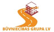 Būvniecības grupa LV