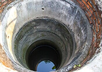 Well water - Well Drilling in Silverhill, AL