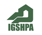 IGSHPA