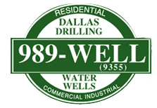 Dallas Drilling Corporation