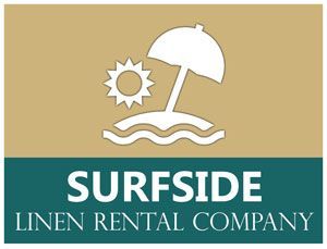 Surfside Linen Rental Company