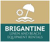 Brigantine Linen and Beach Equipment Rentals