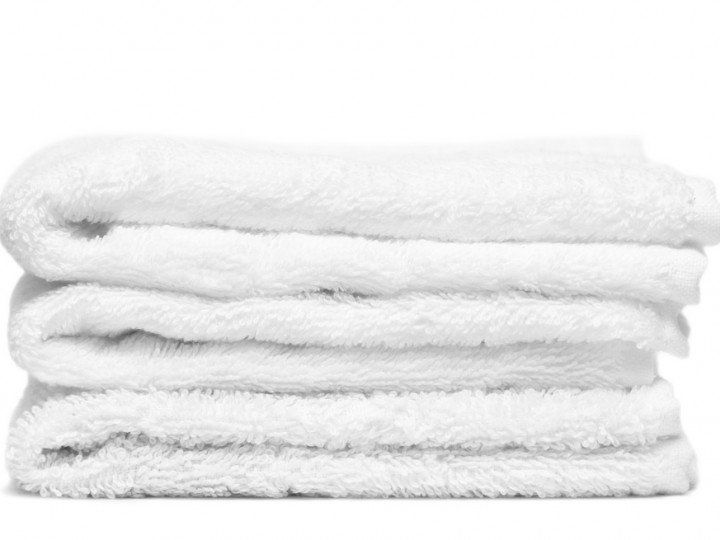 Beach Towels Linen Rental Service Brigantine, NJ Surfside Linen