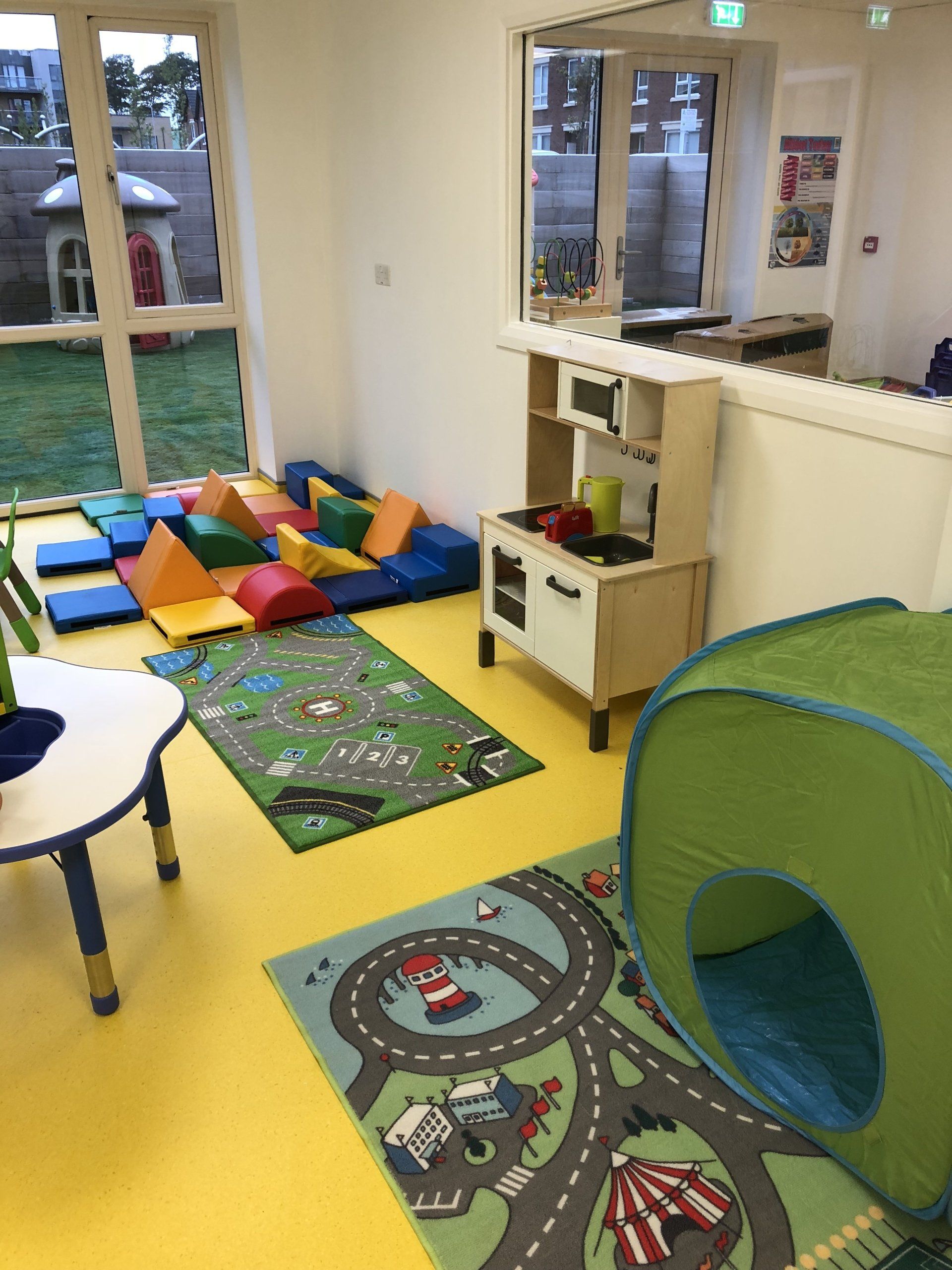 first-steps-academy-creche-montessori
