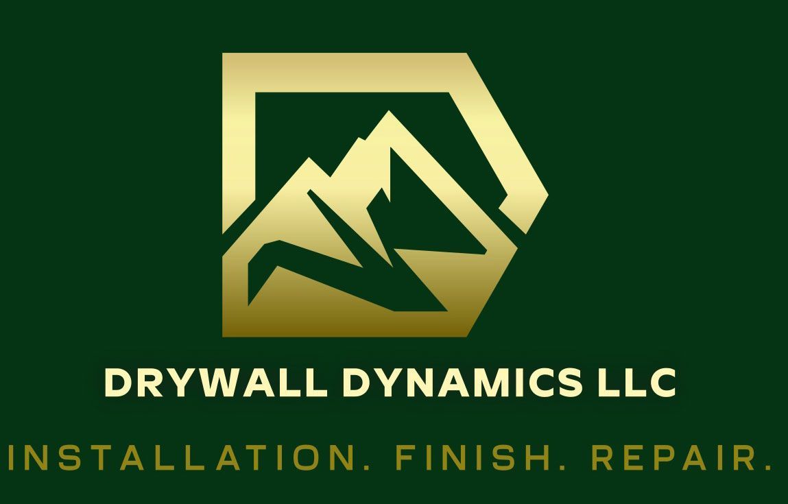 Drywall Dynamics LLC