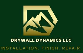 Drywall Dynamics LLC