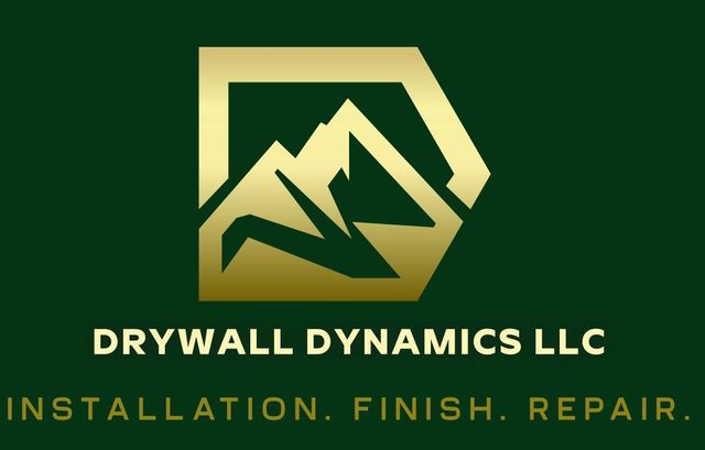 Logo-640w.jpg