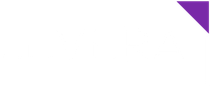 Levera