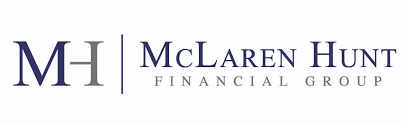 McLaren Hunt Financial Group