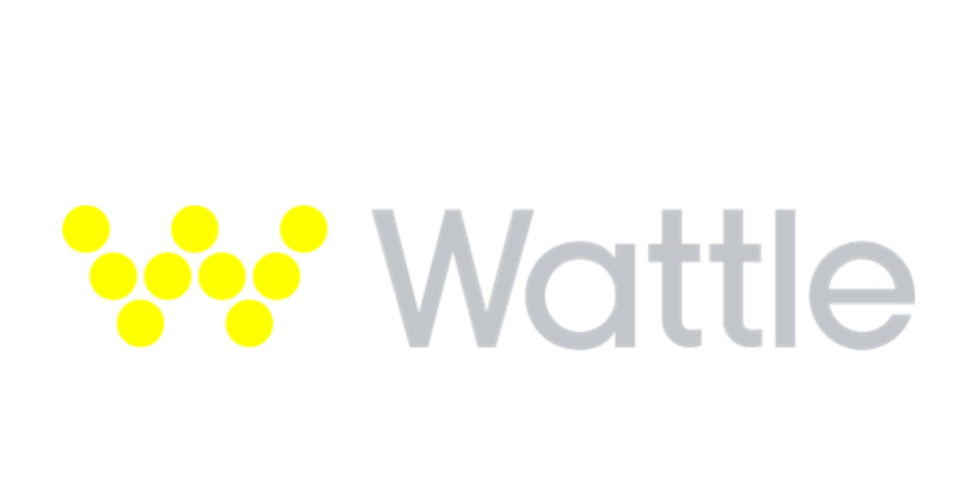 Wattle Partner