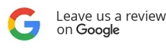 Google logo and text 