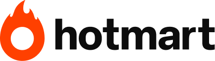 Hotmart