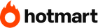 Hotmart