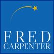 Fred Carpenter and Associates