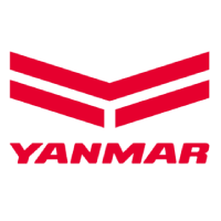 Yanmar