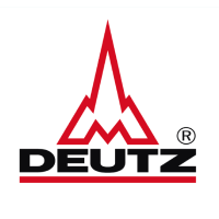 Deutz