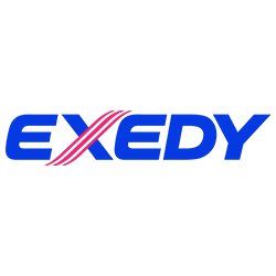 Exedy