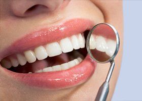 NHS dental practice - Bexley - Bexley Dental Practice - Dental care