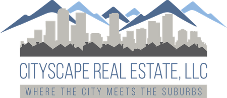 CityScape Real Estate logo - click to go to home page