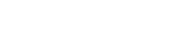 BIG STORM BREWERY