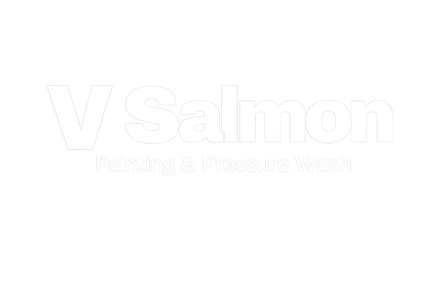 Salmon Painting & Storm Windows Salmon Painting & Storm Windows