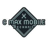 C Max Mobile Mechanic Service